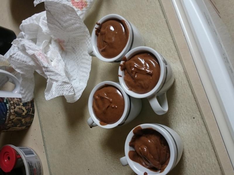 �ɿ���Ľ˹ ����Ҫ������ �¸罻���ռǵ�����