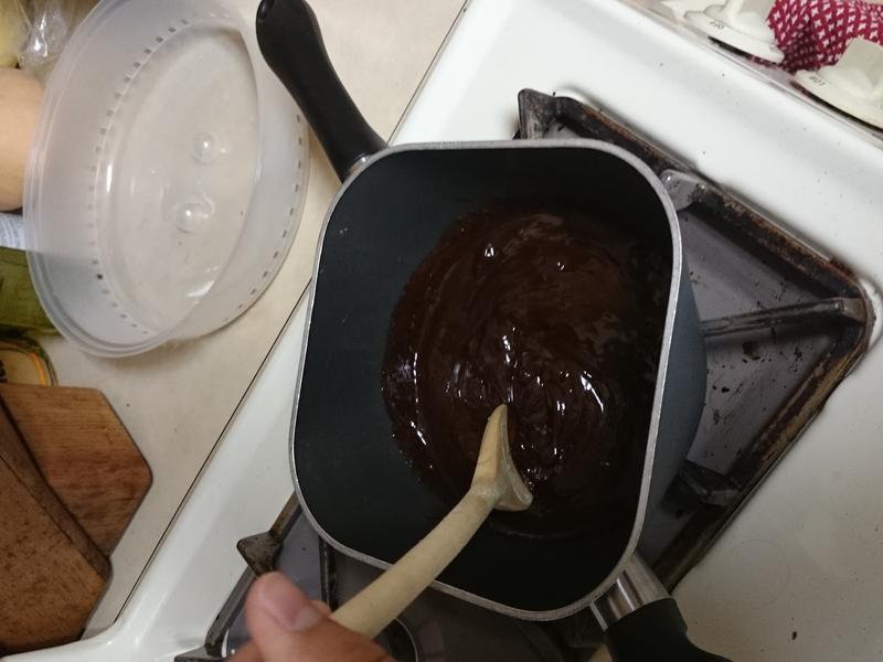 �ɿ���Ľ˹ ����Ҫ������ �¸罻���ռǵ�����