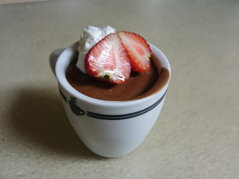 �ɿ���Ľ˹ ����Ҫ������ �¸罻���ռǵ�����