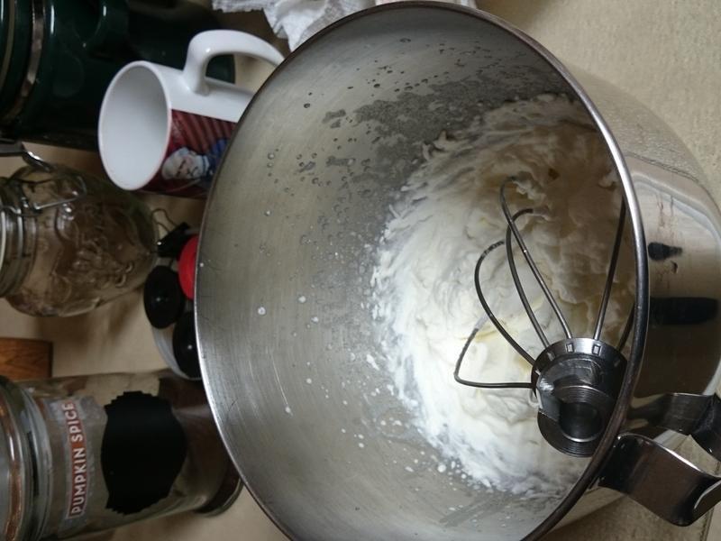 �ɿ���Ľ˹ ����Ҫ������ �¸罻���ռǵ�����