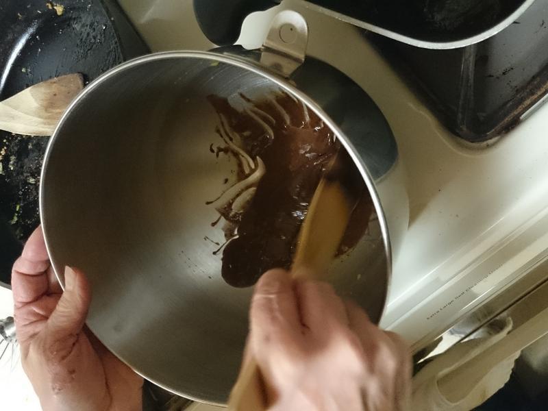 �ɿ���Ľ˹ ����Ҫ������ �¸罻���ռǵ�����