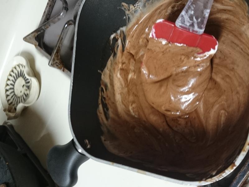 �ɿ���Ľ˹ ����Ҫ������ �¸罻���ռǵ�����