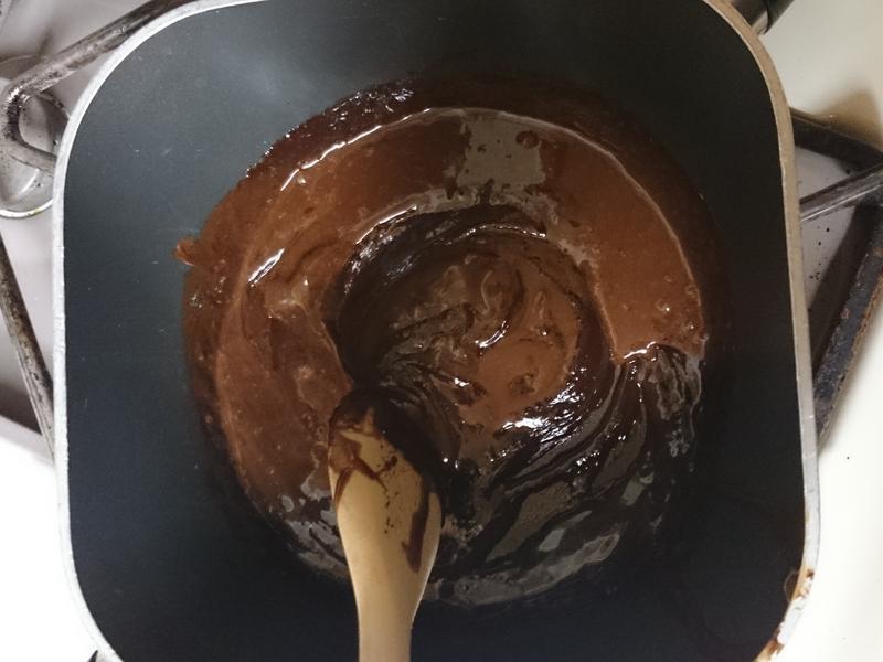 �ɿ���Ľ˹ ����Ҫ������ �¸罻���ռǵ�����