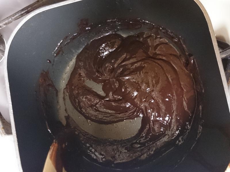 �ɿ���Ľ˹ ����Ҫ������ �¸罻���ռǵ�����