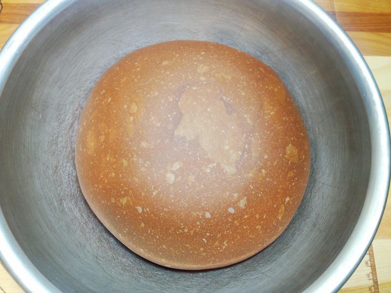 �ɿ����������������