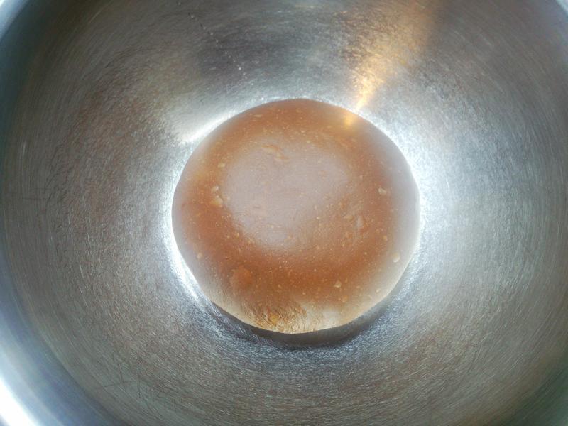 �ɿ����������������