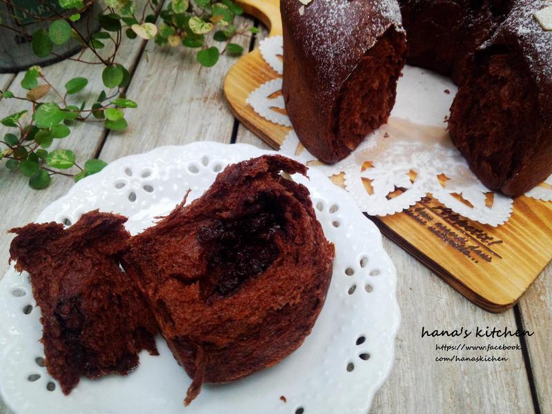 �ɿ����������������