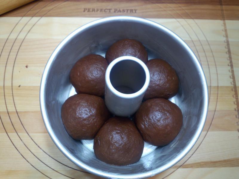 �ɿ����������������