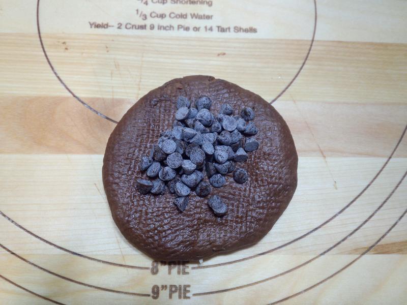 �ɿ����������������