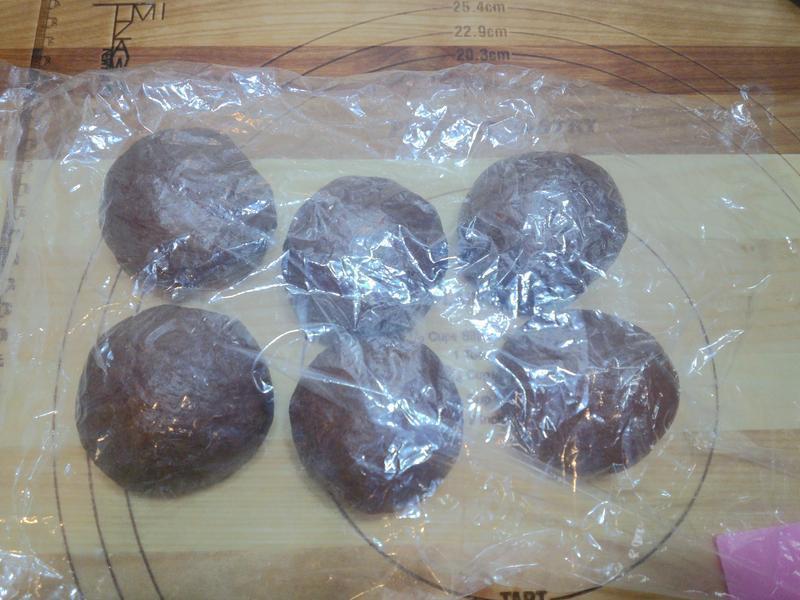 �ɿ����������������