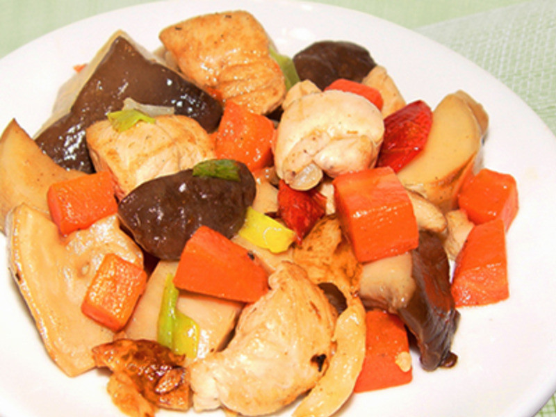 �����ӱ������������