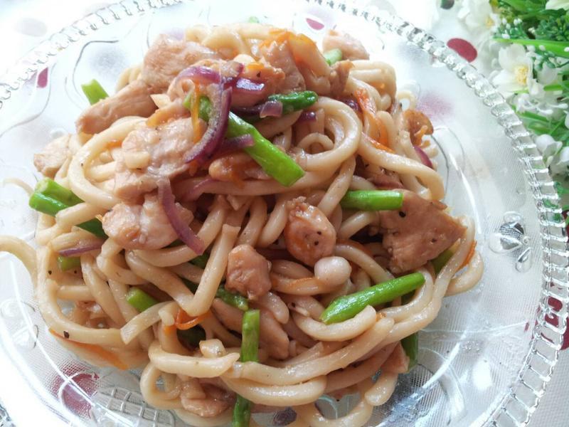 �ں�����ͼ������ڶ��������