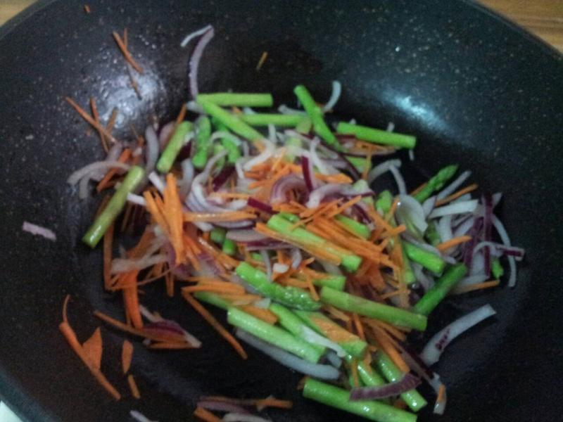 �ں�����ͼ������ڶ��������