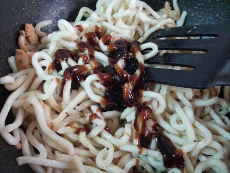 �ں�����ͼ������ڶ��������