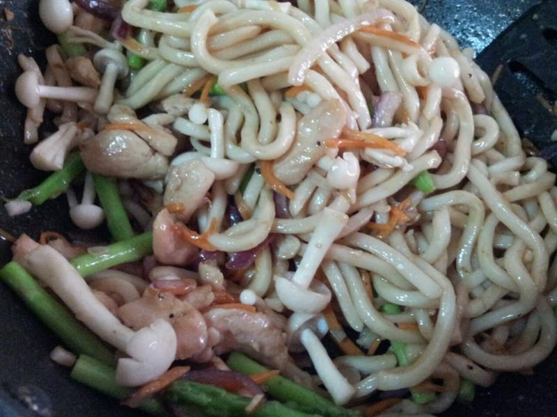 �ں�����ͼ������ڶ��������