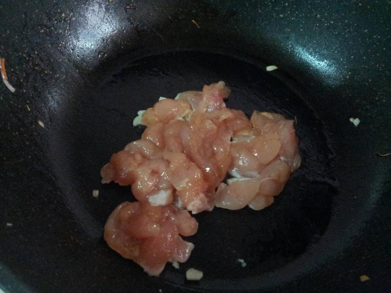 �ں�����ͼ������ڶ��������