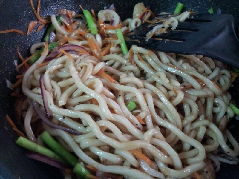 �ں�����ͼ������ڶ��������