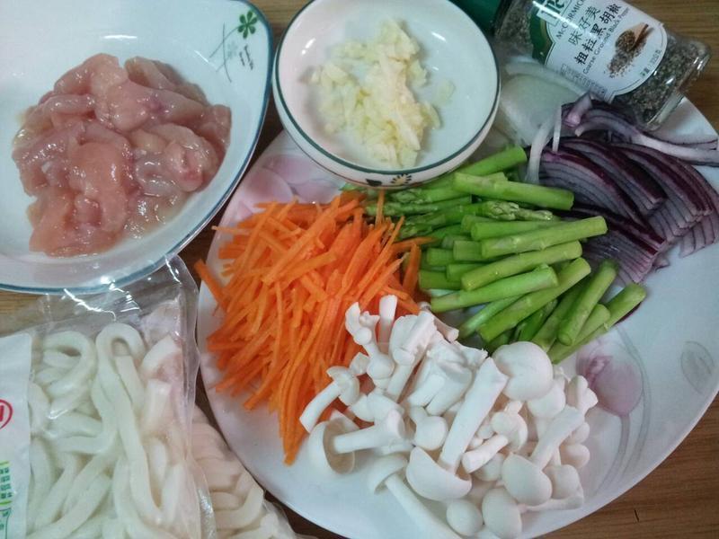 �ں�����ͼ������ڶ��������