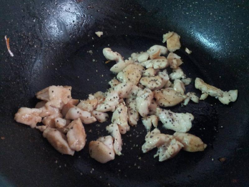 �ں�����ͼ������ڶ��������