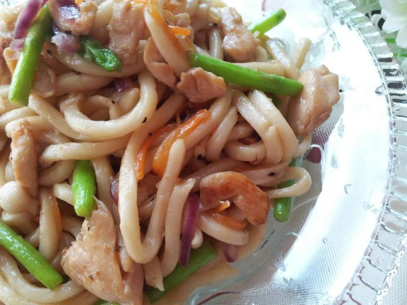 �ں�����ͼ������ڶ��������