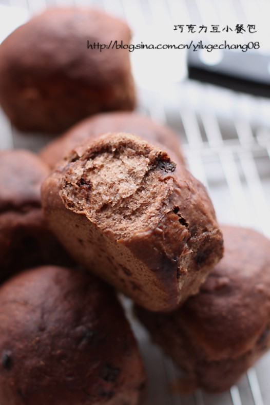 �ɿ���С�Ͱ�������