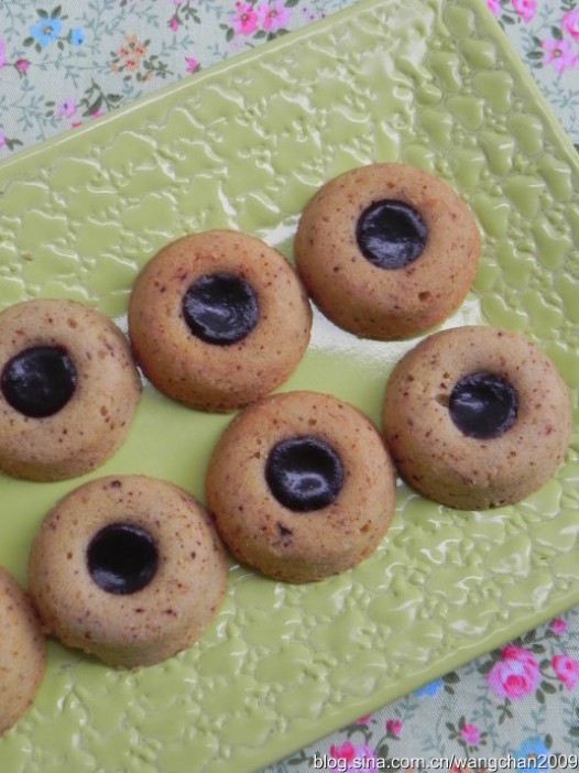 �ɿ���ɳ���յ�����