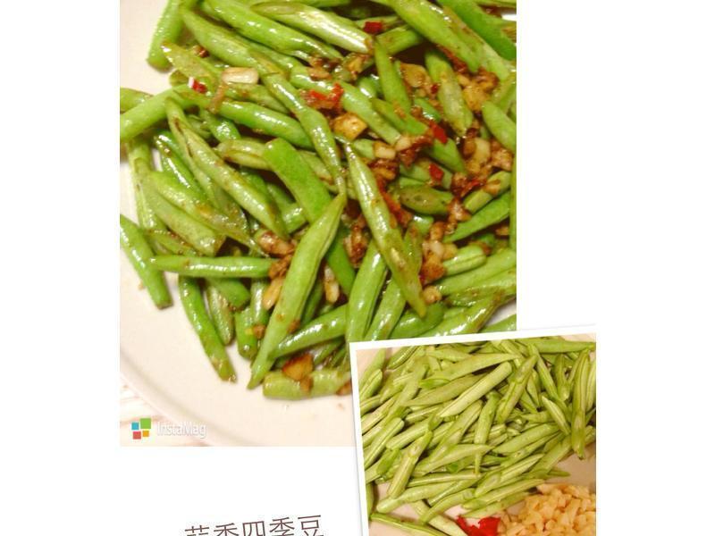 ��ʹб�ţ�⡣by����˿��������