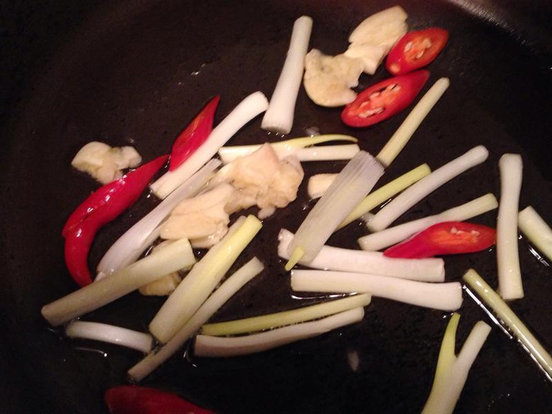 ��ʹб�ţ�⡣by����˿��������