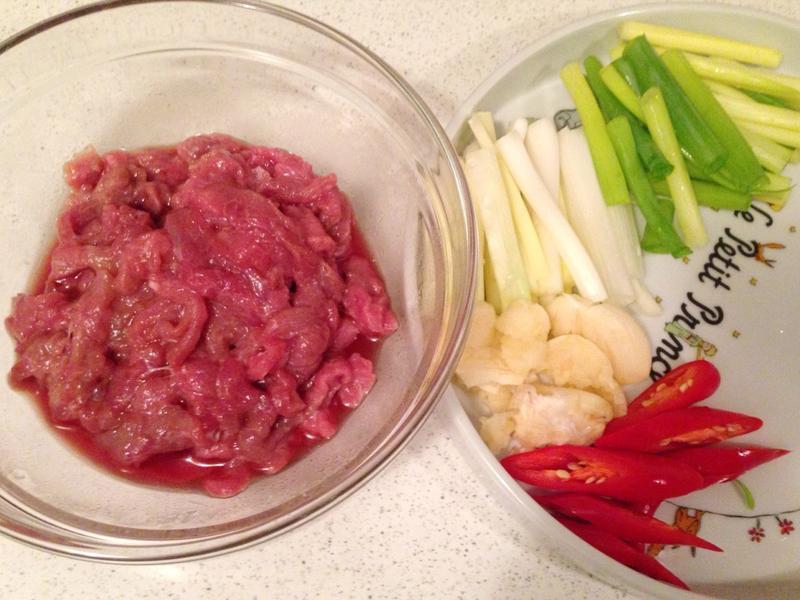 ��ʹб�ţ�⡣by����˿��������