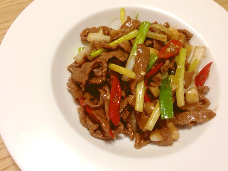 ��ʹб�ţ�⡣by����˿��������