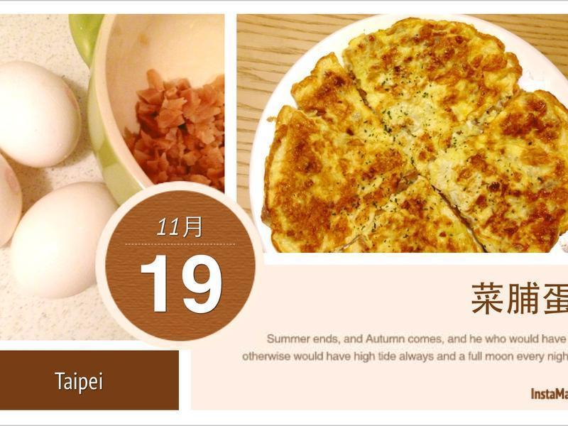 ��ʹб�ţ�⡣by����˿��������