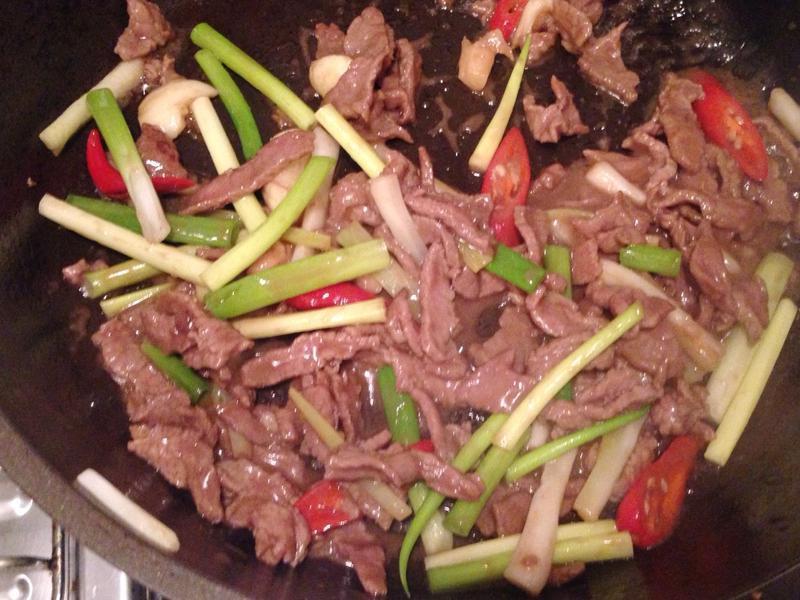 ��ʹб�ţ�⡣by����˿��������