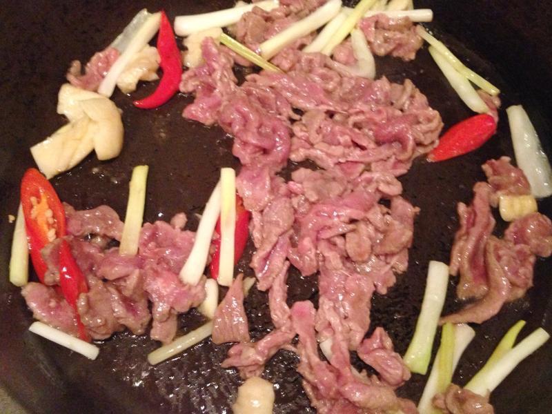 ��ʹб�ţ�⡣by����˿��������