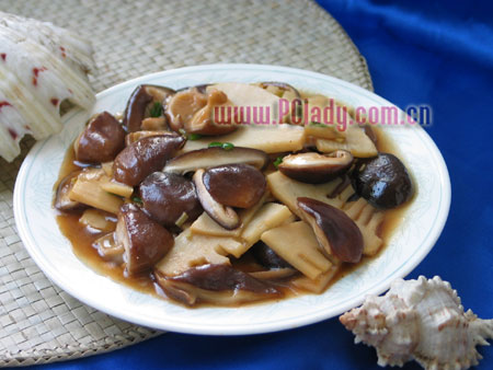 ����ն���������