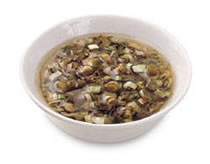 ��͸��潴������