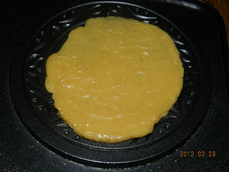 ���ֿ�ζ��ʽ���������