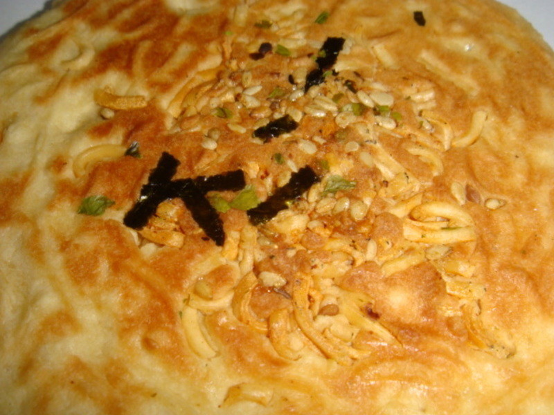 ���ֿ�ζ��ʽ���������