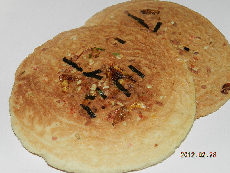 ���ֿ�ζ��ʽ���������