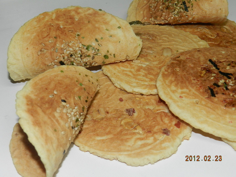 ���ֿ�ζ��ʽ���������