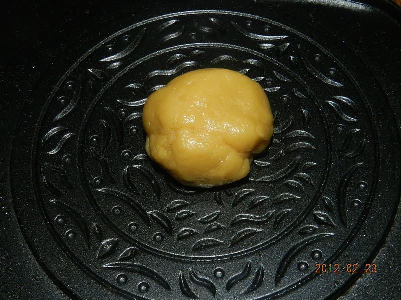 ���ֿ�ζ��ʽ���������