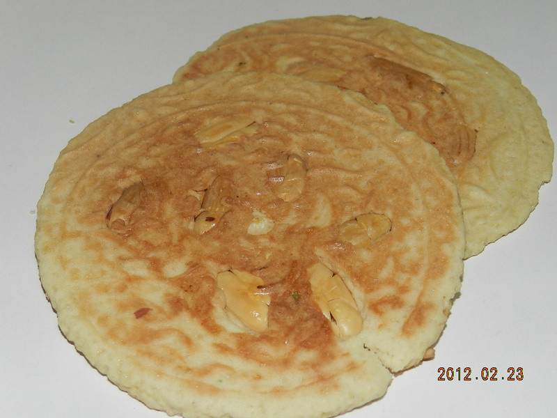 ���ֿ�ζ��ʽ���������