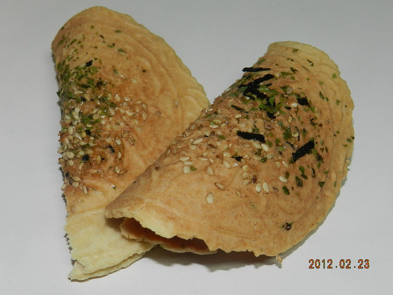 ���ֿ�ζ��ʽ���������