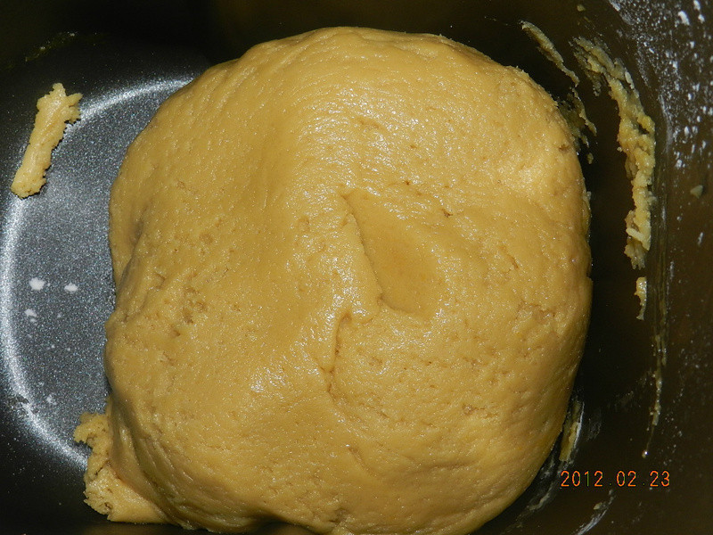 ���ֿ�ζ��ʽ���������