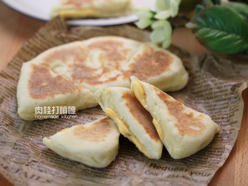 ����ƽ�׹���������������