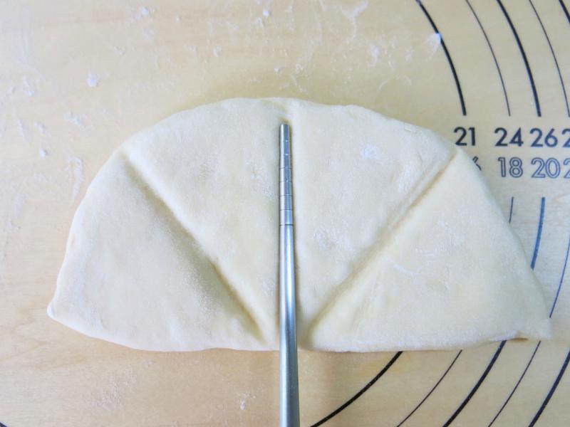 ����ƽ�׹���������������