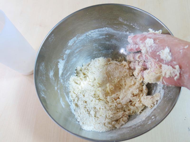 ����ƽ�׹���������������