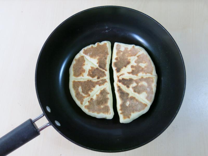 ����ƽ�׹���������������