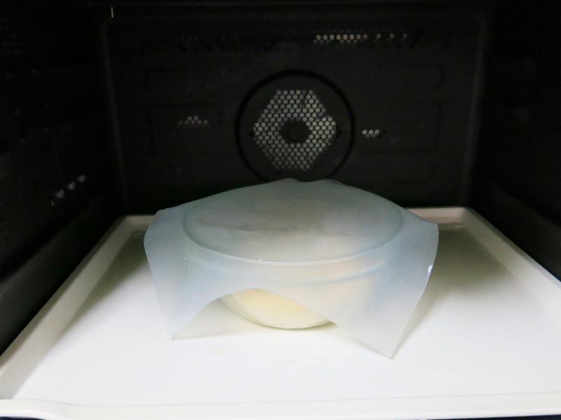 ����ƽ�׹���������������