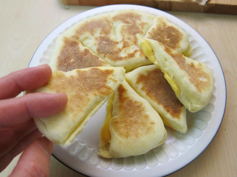 ����ƽ�׹���������������