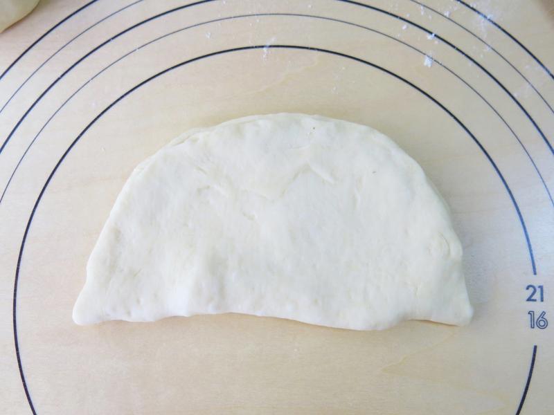 ����ƽ�׹���������������